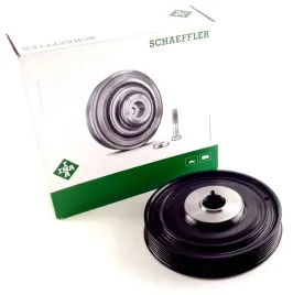 kolo-pasowe-megane-ii-scenic-ii-1-5dci-1-6-16v