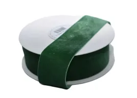 wstazka-tasma-tasiemka-velvetowa-welwet-welurowa-gruba-38mm-9mb-6-kolorow