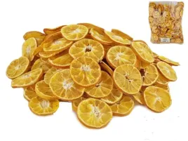 pachnace-suszone-plastry-mandarynki-mandarynka-swieta-stroik-3-5cm-250g