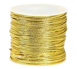 sznur-sznurek-metalizowany-15mm-20y-kolor-zloty-lub-srebrny-rekodzielo