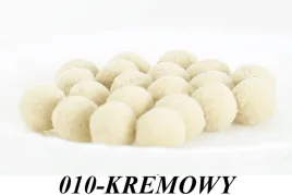 pompony-pomponiki-kreatywne-kulki-puchowe-welurowe-5cm-10szt-3-kolory