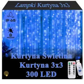 kurtyna-swietlna-led-3x3-lampki-x-300-swiateczne-choinkowe-girlanda-zimne