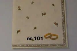 serwetka-serwetki-na-slub-33cmx33cm-23wzory-serwsl