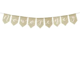 baner-jutowy-nowozency-slub-wesele-rustykalne-wymiary-23x155cm-girlanda