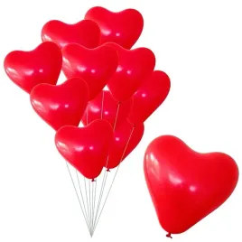 zestaw-50x-balon-balony-lateksowe-serce-dzien-kobiet-urodziny-przyjecie-hel