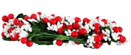 biale-preciki-ryz-perla-2cm-72szt-3-kolory-duza-paczka-hurt-m60h