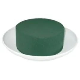 cylinder-do-kwiatow-zywych-na-podstawce-8cm-cylpz