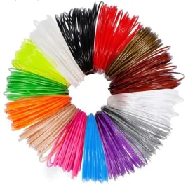filament-pla-do-dlugopisu-3d-pen-do-drukowania-wklady-100m-20-kolorow-mix