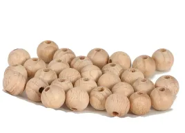 perelki-koraliki-korale-kulki-drewniane-glowki-naturalne-makrama-12mm-30sz