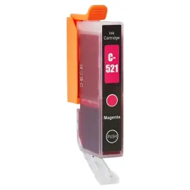 tusz-xl-do-canon-ip3600-ip4600-ip4700-mp540-mp550-mp560-mp620-mp630-mp640