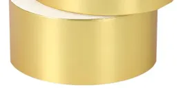 wstazka-tasma-plastikowa-matowa-swieta-boze-narodzenie-5cm-45mb-zlota