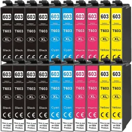 20x-tusze-603-xl-do-epson-xp-3100-xp-3150-xp-3155-xp-2100-xp-2150-xp-2155