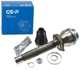 przegub-wewn-podpora-prawa-transporter-t5-2-5tdi