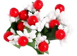 biale-preciki-na-drucie-ryz-perla-rekodzielo-2cm-12szt-3-kolory