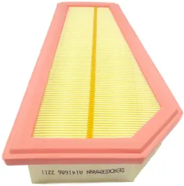 filtr-powietrza-denckermann-a141686
