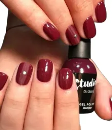 didier-lab-lakier-hybrydowy-studios-bonjour-8ml