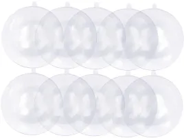 10szt-bombki-bombka-kule-kula-kulka-akrylowa-plastikowa-2-polowki-sr-10cm