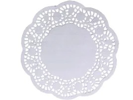 serwetki-ozdobne-kolo-papierowe-14x14-cm-100-szt