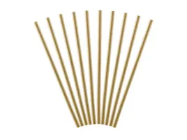 eko-naturalne-rustykalne-slomki-z-papieru-kraft-party-impreza-19-5cm-10szt