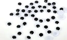 sztuczne-oczy-oczka-ruchome-sr-7mm-50sztuk-oczy7