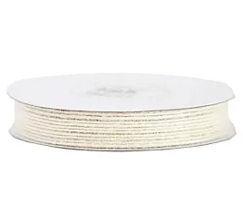 wstazka-jutowa-tasiemka-z-juty-juta-na-szpulce-15mm-9mb-3-kolory