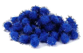 pompony-pomponiki-kreatywne-kulki-puchowe-jeze-sr-2cm-50szt-10-kolorow