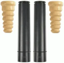 oslony-odboje-tyl-ford-c-max-focus-iii-kuga