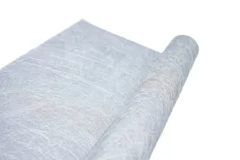 flizelina-fizelina-metalizowana-blysk-bieznik-na-stol-50cm-5mb-srebrna