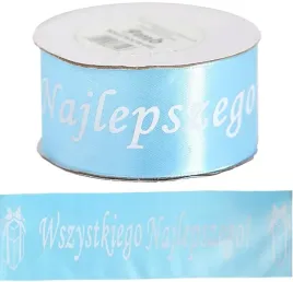 wstazka-tasiemka-satynowa-wszystkiego-najlepszego-38mm-9mb-7-kolorow