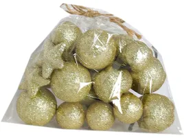 zestaw-ozdob-styropianowych-z-brokatem-mix-swiateczny-2-4cm-20szt-4-kolory