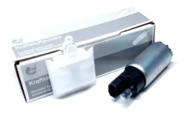 silnik-pompy-paliwa-skv-02skv227-3bary