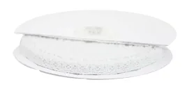 wstazka-tasiemka-koronkowa-koronka-bawelniana-asymetryczna-1cm25y-biala