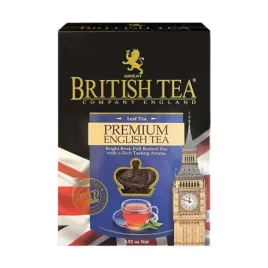 great-british-tea-premium-herbatka-herbata-czarna-lisciasta-100g