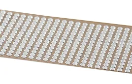 dzety-diamenty-krysztaly-samoprzylepne-5mm-330szt