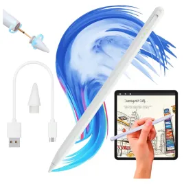 rysik-pencil-pen-do-tableta-apple-ipad-air-pro-stylus-aktywny-generacja-2