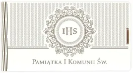 pudelko-z-zyczeniami-drewniane-na-pieniadze-pamiatka-i-komunii-swietej-ihs