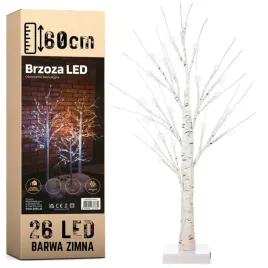 drzewko-brzoza-60cm-26-led-swiateczne-dekoracja-boze-narodzenie-barwa-zimna