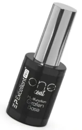 baza-hybrydowa-baza-do-paznokci-excellent-pro-one-coat-grafen-base-11g-duza