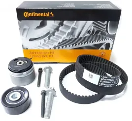 conti-rozrzad-opel-astra-g-h-j-corsa-d-1-6-1-8