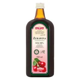 polska-roza-sok-tloczony-z-zurawiny-100percent-naturalny-z-witamina-c-500ml
