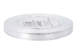 wstazka-satynowa-atlasowa-srebrne-pasy-6mm-27mb-2-kolory-do-wyboru