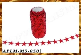 m98-aplikacje-gwiazda-pelna-1mb-2cm-50szt-4kolory