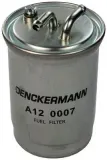 filtr-paliwa-denckermann-a120007-producent-czesci-denckermann