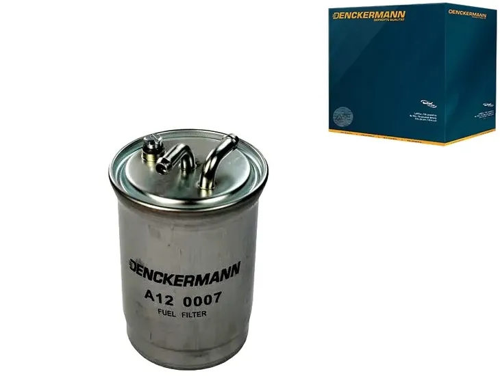filtr-paliwa-denckermann-a120007-waga-z-opakowaniem-2-kg