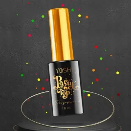 yoshi-top-hybrydowy-party-top-no-wipe-z-drobinkami-10ml