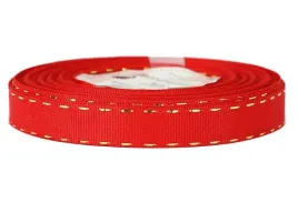 wstazka-tasiemka-tasma-rypsowa-zlote-prazki-12mm-18mb-3-kolory-do-wyboru