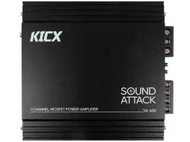 kicx-sa-600-wzmacniacz-samochodowy-1-kanalowy-mono-265-450-600rms-pilot