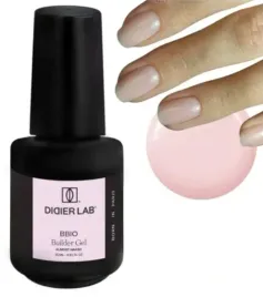 didier-lab-zel-budujacy-w-butelce-almost-naked-bez-pilowania-15ml