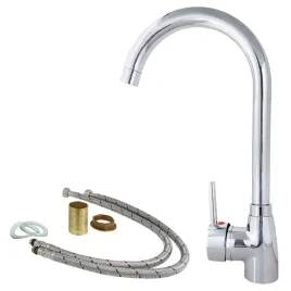 bateria-kuchenna-nablatowa-zlewozmywakowa-obrotowa-360-chrom-wysoka-premium