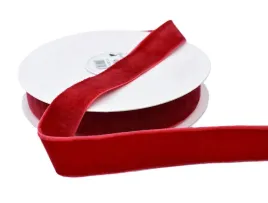 wstazka-tasiemka-velvetowa-dwustronna-welwet-dwustronny-25mm-9mb-6-kolorow
